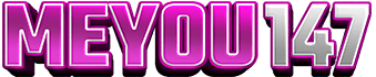 MEYOU147